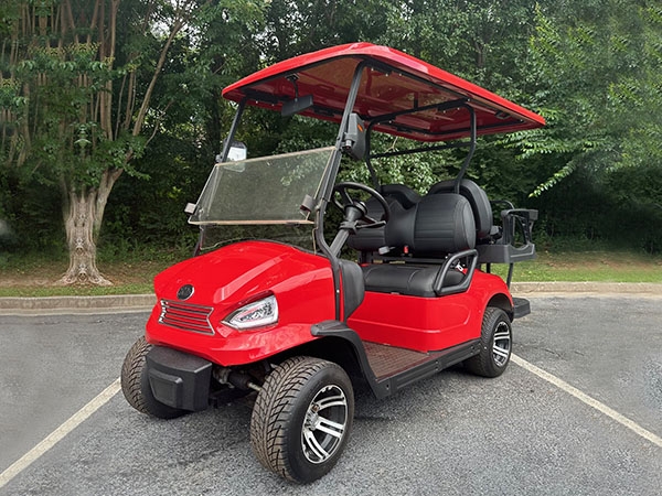 miami golf cart rental, golf cart rentals