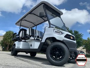 miami golf cart rental, golf cart rentals