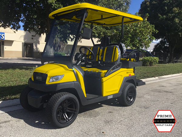 miami golf cart rental, golf cart rentals